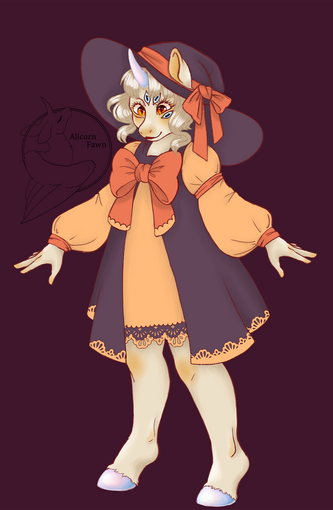 Partial Shading/no shading